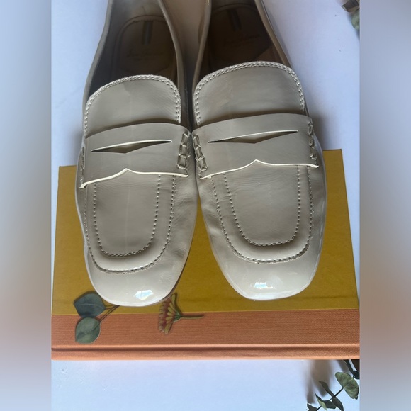 Sam Edelman Women’s Tucker Loafers - Picture 6 of 11